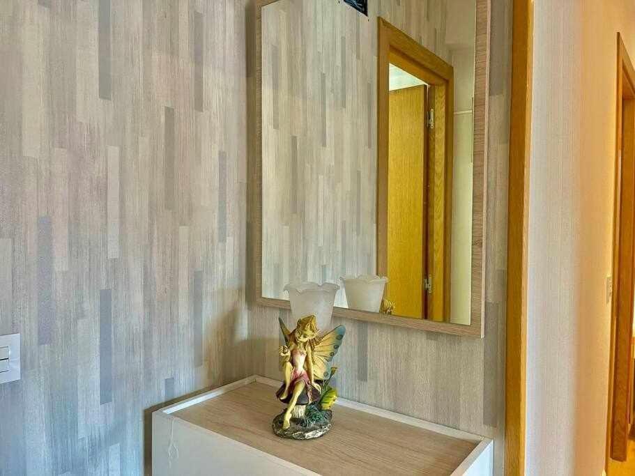 Ostadar Etxea Centrico Apartamento Reformado Bermeo Exterior foto